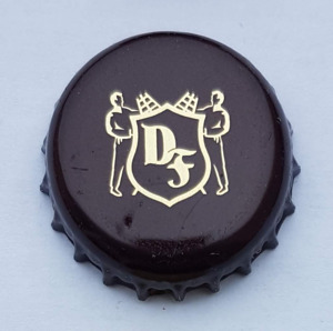 Bush, Brasserie Dubuisson